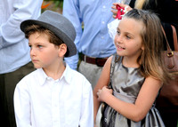 W&S-Wedding_10.3.13_154