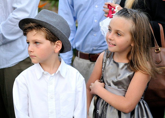 W&S-Wedding_10.3.13_154