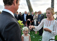 W&S-Wedding_10.3.13_163