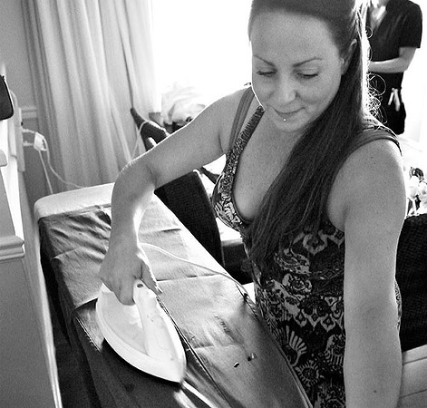 W&S-Wedding_10.3.13_019 copy