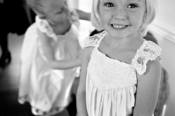 W&S-Wedding_10.3.13_013 copy