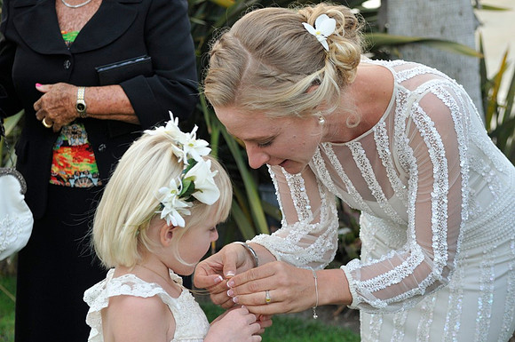 W&S-Wedding_10.3.13_184