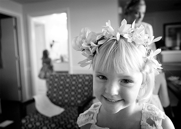 W&S-Wedding_10.3.13_046 copy