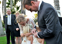 W&S-Wedding_10.3.13_165