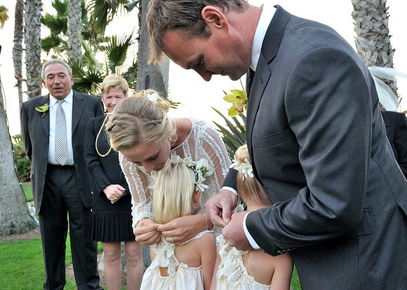 W&S-Wedding_10.3.13_165