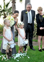 W&S-Wedding_10.3.13_159