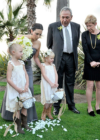 W&S-Wedding_10.3.13_159