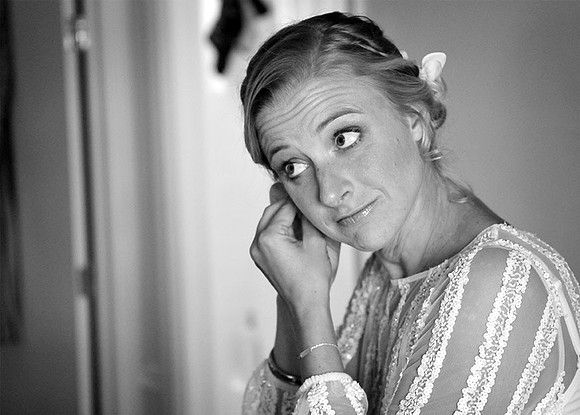 W&S-Wedding_10.3.13_043 copy