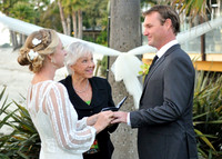 W&S-Wedding_10.3.13_156