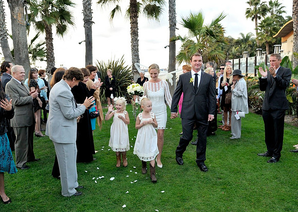 W&S-Wedding_10.3.13_198