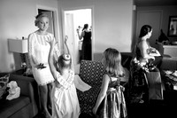 W&S-Wedding_10.3.13_020 copy