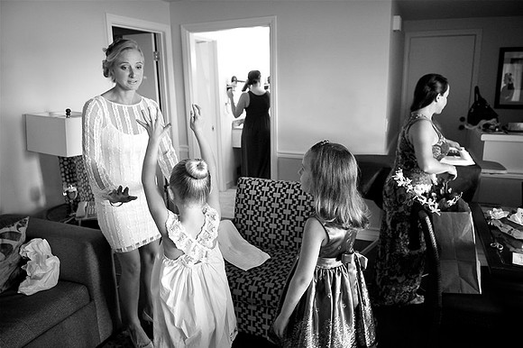 W&S-Wedding_10.3.13_020 copy