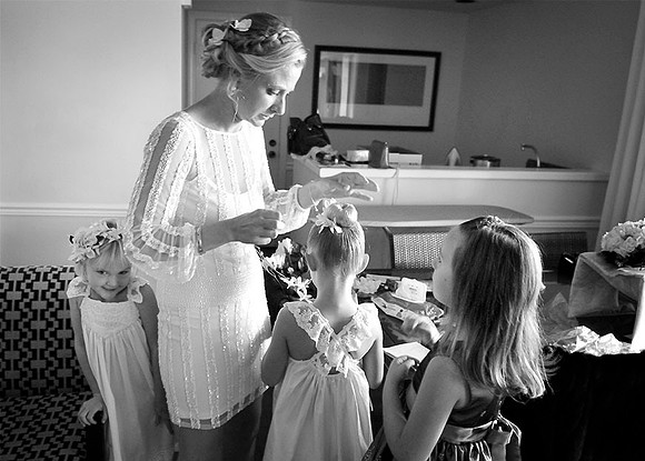 W&S-Wedding_10.3.13_051 copy