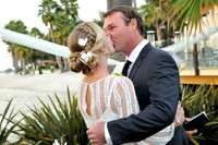 W&S-Wedding_10.3.13_173