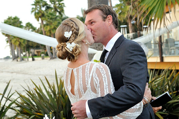 W&S-Wedding_10.3.13_173