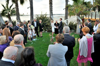 W&S-Wedding_10.3.13_146