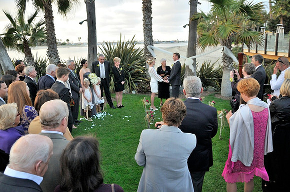 W&S-Wedding_10.3.13_146