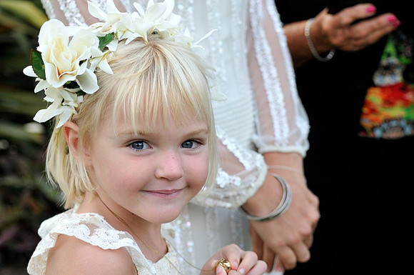 W&S-Wedding_10.3.13_179